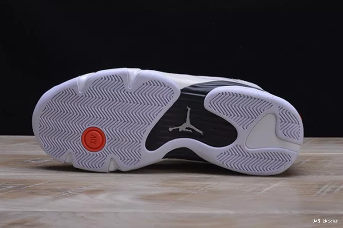 Practical Sand Desert Retro 14 827 487471-021 Jordan 0708